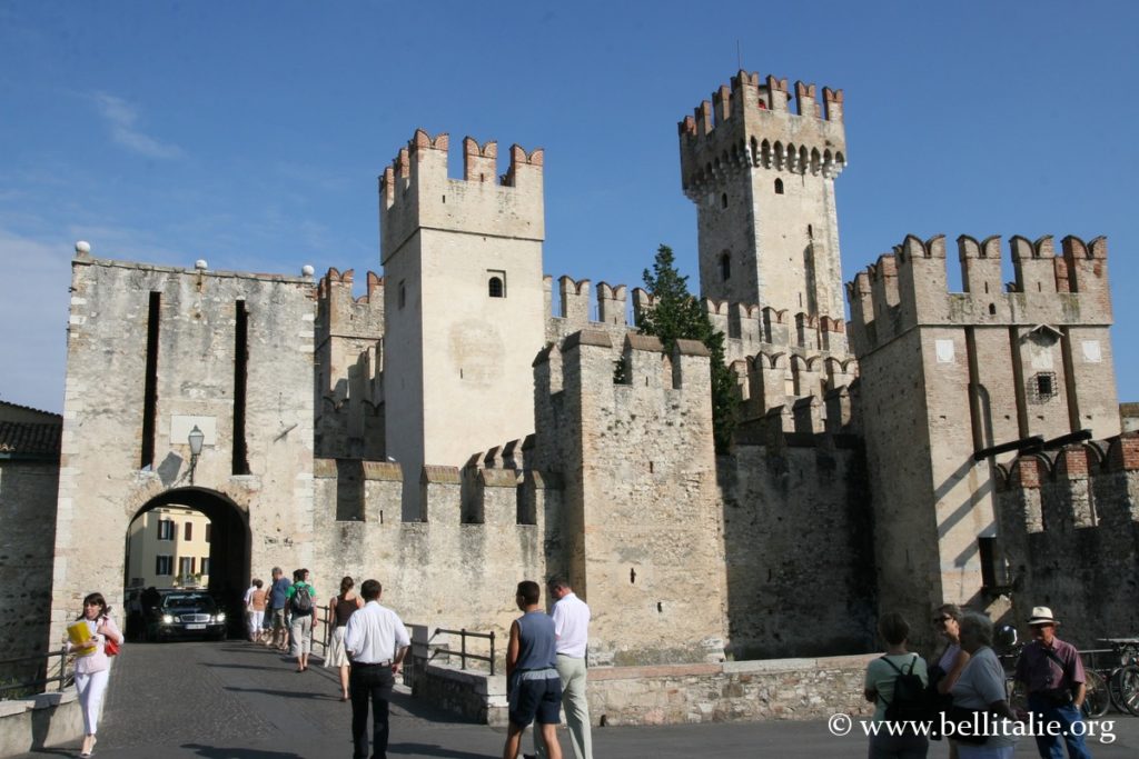 Foto di Sirmione