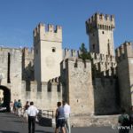 Foto di Sirmione