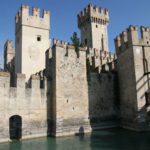 Sirmione