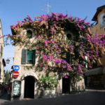 Sirmione