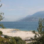 Sirmione