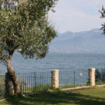 Sirmione