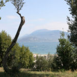 Sirmione