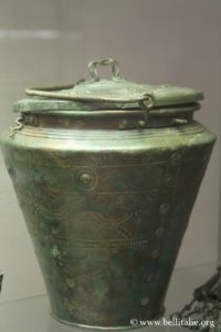 situla-cultura-golasecca-museo-archeologico-castello-sforzesco_7680