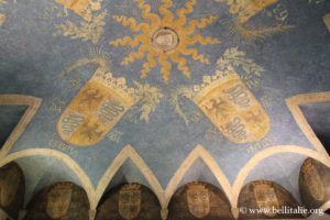 soffitto-sale-museo-arte-antica-castello-sforzesco-milano_7643