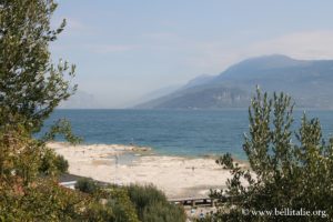 spiaggia-sirmione_1571