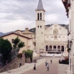 Spoleto