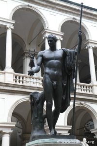 statua-di-napoleone-palazzo-brera-milano_7814