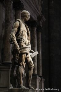 statua-di-san-artolomeo-marco-d-agrate-duomo-di-milano_7967