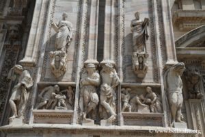 statue-duomo-di-milano_7442