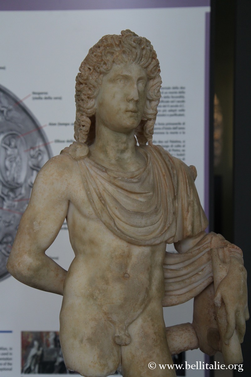 statuetta-di-meleagro-helios-museo-archeologico-milano_7318