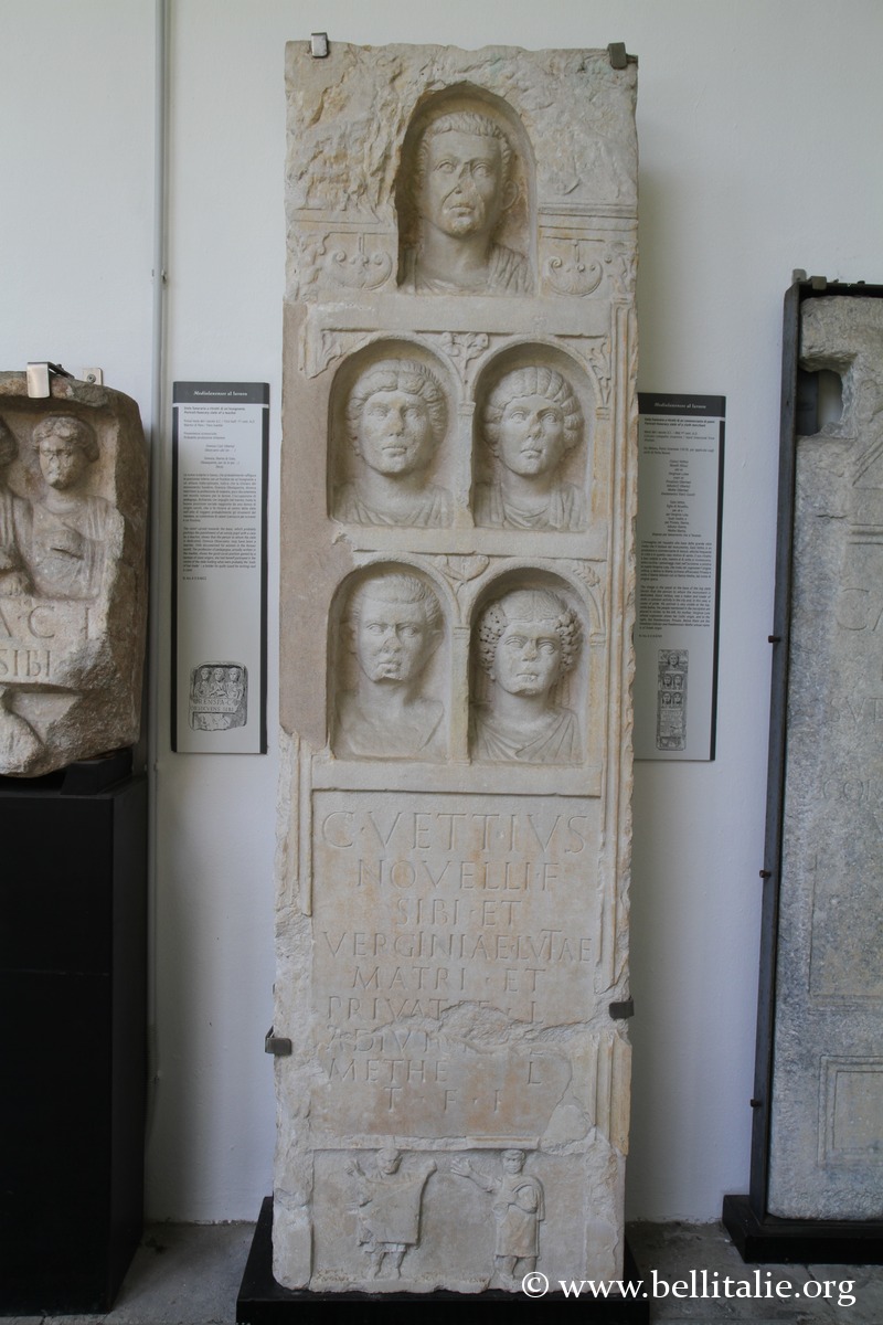stele-funeraria-museo-archeologico-milano_7323