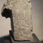 stele-massi-cemo-ossimo-museo-capo-di-ponte-val-camonica_8593