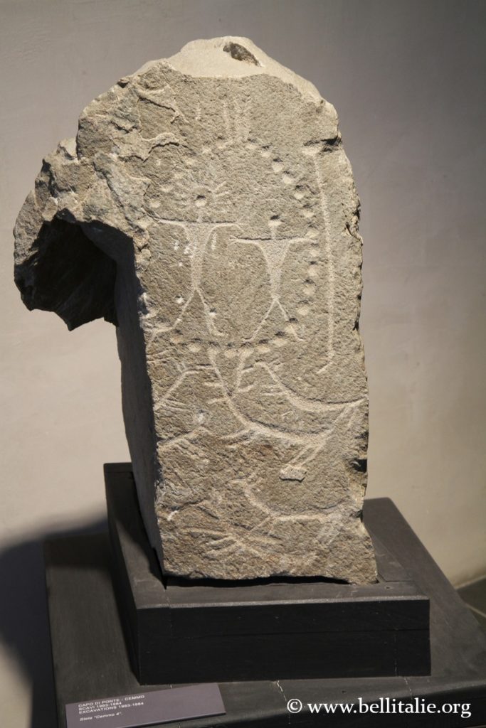 stele-massi-cemo-ossimo-museo-capo-di-ponte-val-camonica_8593