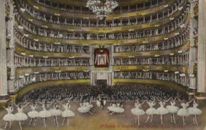 teatro-alla-scala-carte-postale