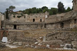 teatro-romano-brescia_8844