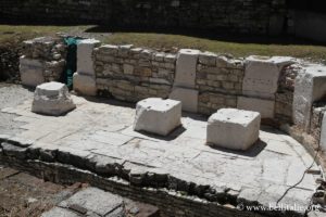 teatro-romano-brescia_9243