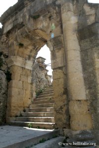 teatro-romano-verona_9620