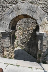 teatro-romano-verona_9621