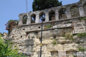 teatro-romano-verona_9622