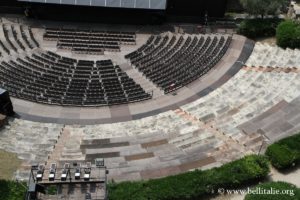 teatro-romano-verona_9653