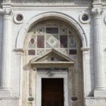 Cathédrale de Rimini