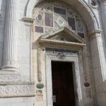 Cattedrale di Rimini