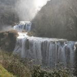 cascade des marmore, terni