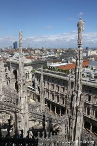 terrasse-cathedrale-de-milan_7924