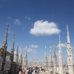 Cosa vedere a Milano