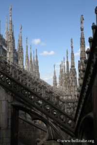 terrazza-duomo-di-milano_7884