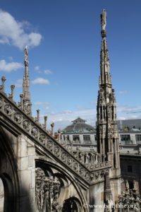 terrazza-duomo-di-milano_7890