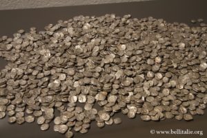 tesoro-denari-museo-di-santa-giulia_8877