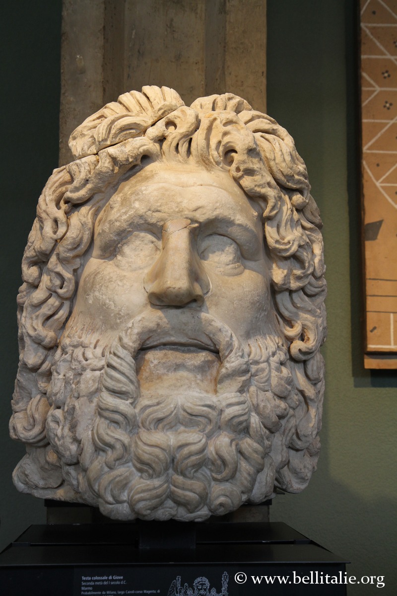 testa-colossale-di-giove-museo-archeologico-milano_7298