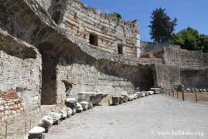 theatre-romain-brescia_9242