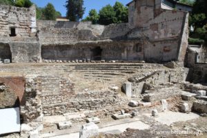 theatre-romain-brescia_9246