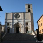 Todi