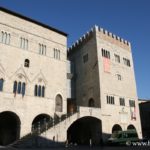 Palazzo del Capitano, Todi