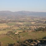 Panorama da Todi