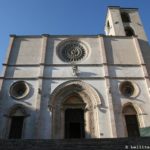 Concattedrale di Todi