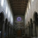 Concattedrale di Todi