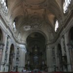 Chiesa di San Filippo Neri