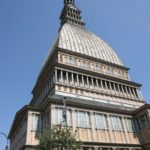 Mole Antonelliana