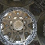 Cupola, San Lorenzo, Torino