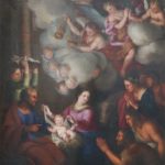 San Lorenzo, Torino
