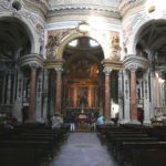 San Lorenzo, Torino