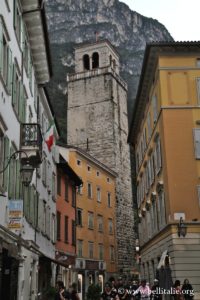 torre-apponale-riva-del-garda_9574