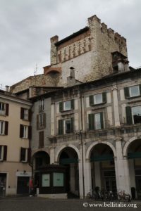 torre-bruciata-piazza-della-loggia_8961