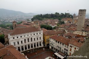 foto dalla torre-civica-bergamo_8449