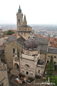 foto torre-civica-bergamo_8451